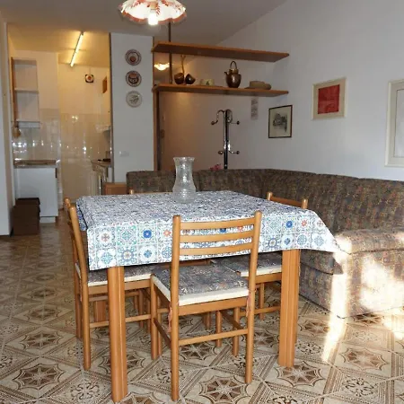 Holiday home Belvilla By Oyo In Caorle Ve Porto Santa Margherita di Caorle